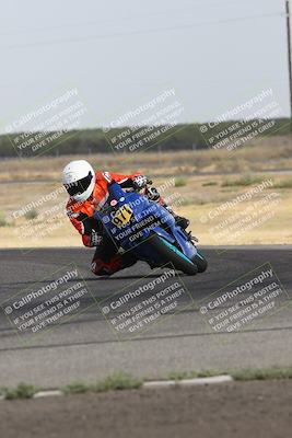 media/Sep-07-2024-Pacific Track Time (Sat) [[9bb89f5e83]]/A group/Phone Wall Paper 1000am/